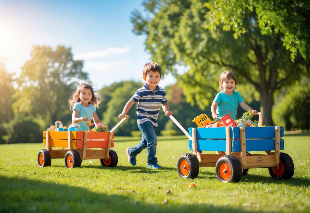 Of course, please provide the text you want translated from English to Danish, and I'll assist you with that.